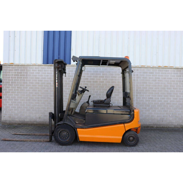 2002 ستيل R60-46414177