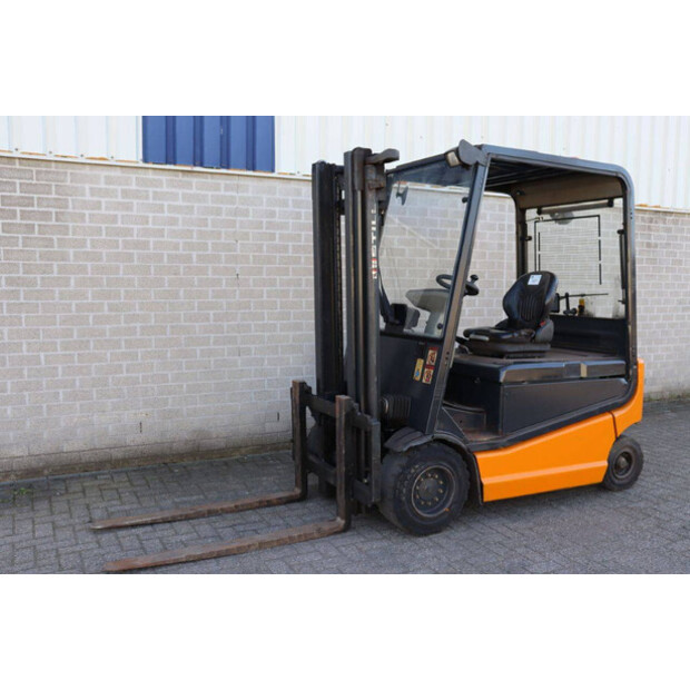 2002 ستيل R60-46414178