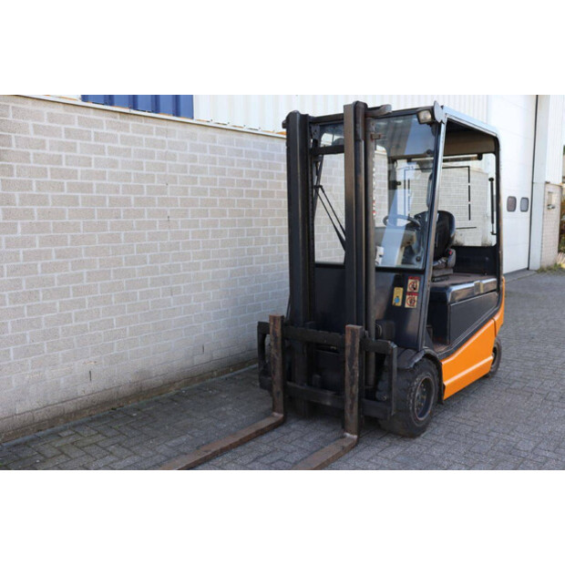 2002 ستيل R60-46414179