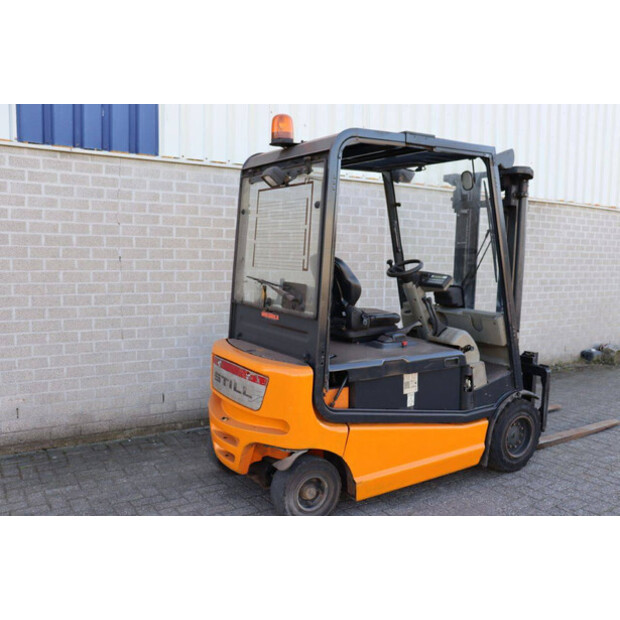 2002 ستيل R60-46414181