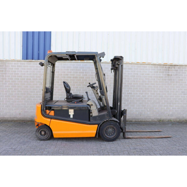 2002 ستيل R60-46414182