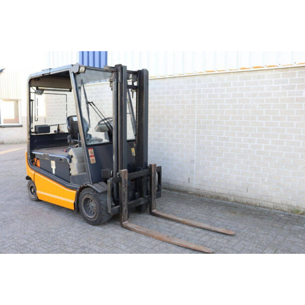 2002 ستيل R60-46414183