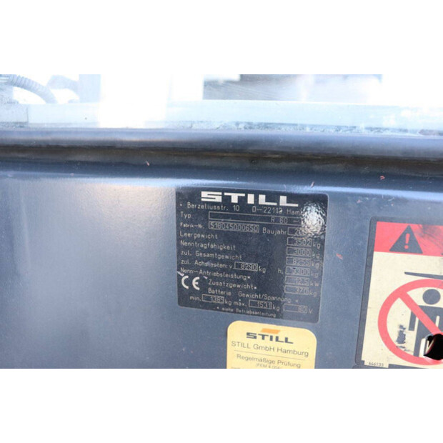 2002 ستيل R60-46414184