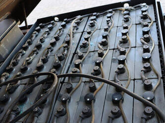 2002-still-r60-1439349-46414185