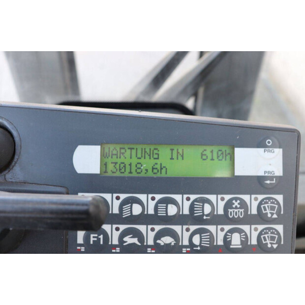 2002 ستيل R60-46414187