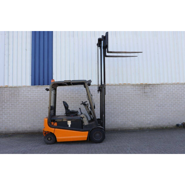 2002 ستيل R60-46414188