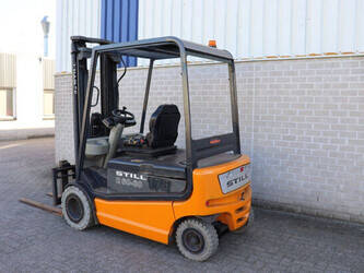 2003-still-r60-30-1439350-46414191