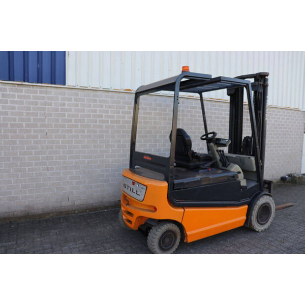 2003 Still R60-30-46414193