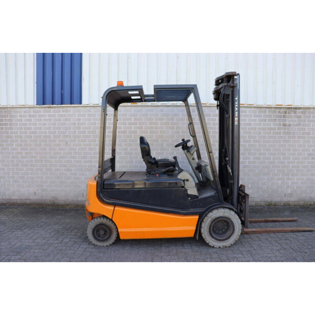 2003 Still R60-30-46414194