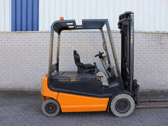 2003-still-r60-30-1439350-46414194