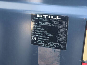 2003-still-r60-30-1439350-46414198