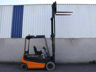 2003-still-r60-30-1439350-46414201