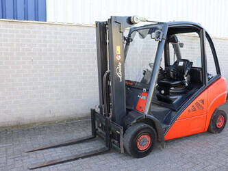 2012-linde-h25d-01-1439351-46414203