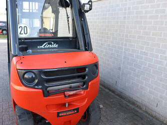 2012-linde-h25d-01-1439351-46414205