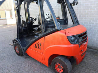 2012-linde-h25d-01-1439351-46414206