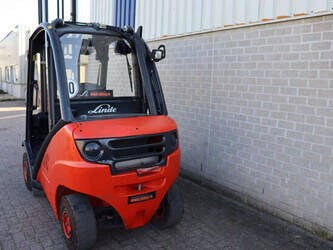 2012-linde-h25d-01-1439351-46414207