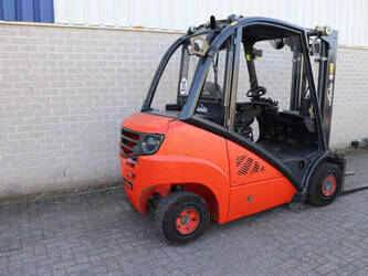 2012-linde-h25d-01-1439351-46414208