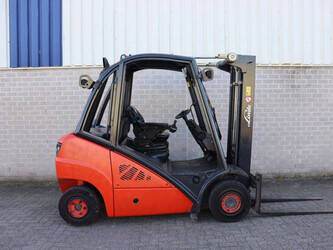 2012-linde-h25d-01-1439351-46414209