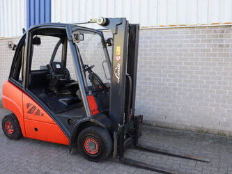 2012-linde-h25d-01-1439351-46414210