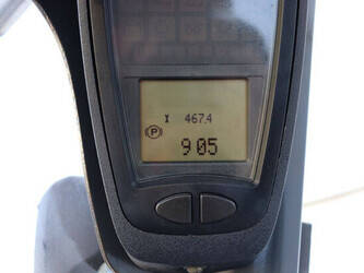 2012-linde-h25d-01-1439351-46414211