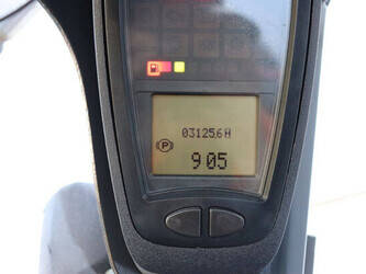 2012-linde-h25d-01-1439351-46414213