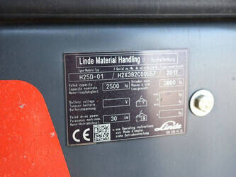 2012-linde-h25d-01-1439351-46414214