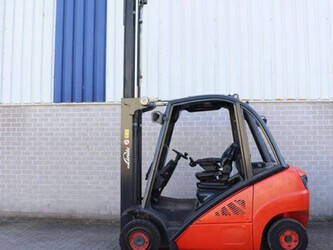 2012-linde-h25d-01-1439351-46414216