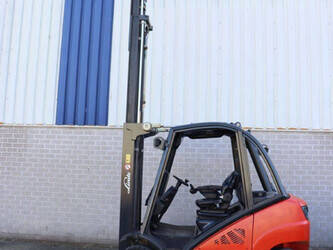 2012-linde-h25d-01-1439351-46414217