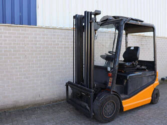 2003-still-r60-35-1439352-46414219