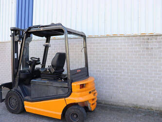 2003-still-r60-35-1439352-46414220