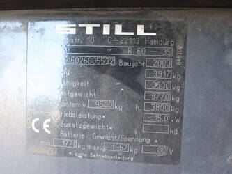 2003-still-r60-35-1439352-46414224