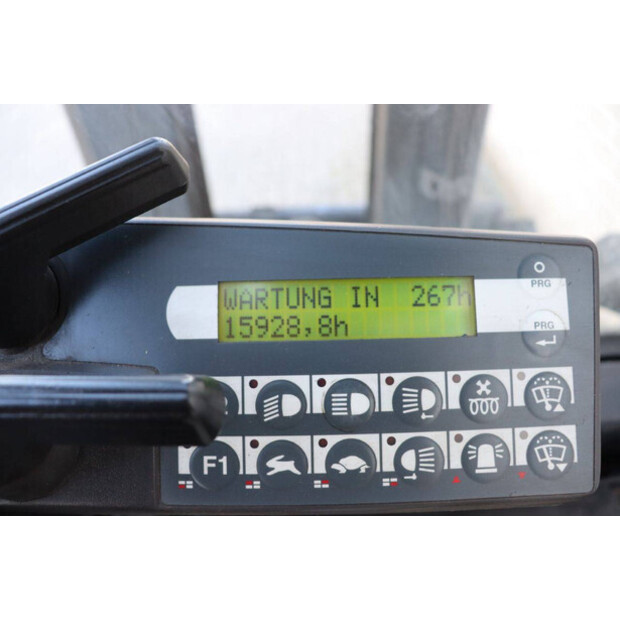 2003 Still R60-35-46414226