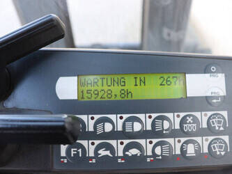 2003-still-r60-35-1439352-46414226