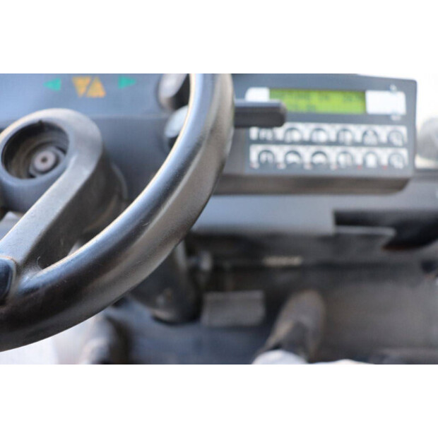 2003 Still R60-35-46414227