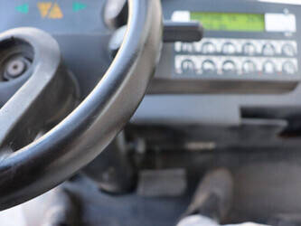 2003-still-r60-35-1439352-46414227