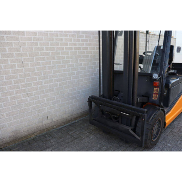 2003 Still R60-35-46414228