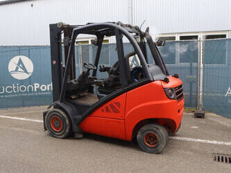 2008-linde-h25t-1439353-46414233