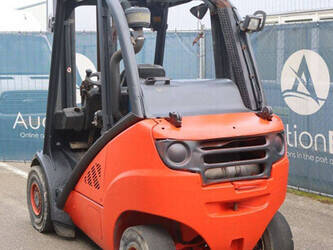 2008-linde-h25t-1439353-46414234