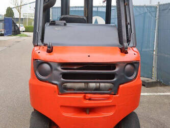 2008-linde-h25t-1439353-46414235