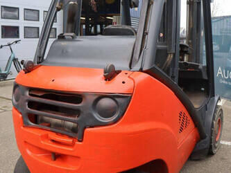 2008-linde-h25t-1439353-46414236