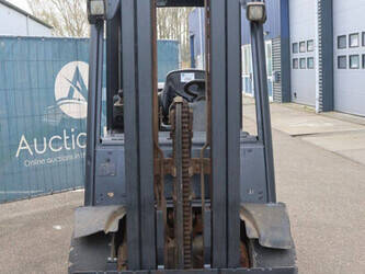 2008-linde-h25t-1439353-46414238