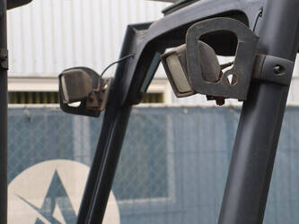 2008-linde-h25t-1439353-46414241