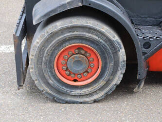 2008-linde-h25t-1439353-46414242