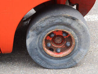 2008-linde-h25t-1439353-46414243