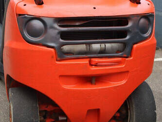 2008-linde-h25t-1439353-46414244