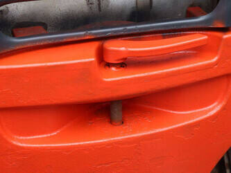 2008-linde-h25t-1439353-46414245