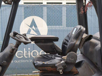 2008-linde-h25t-1439353-46414247