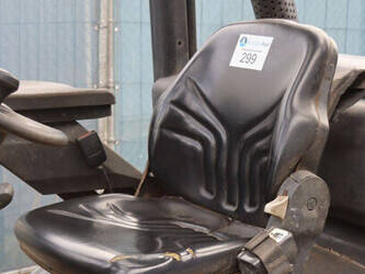 2008-linde-h25t-1439353-46414248