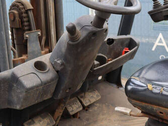 2008-linde-h25t-1439353-46414249