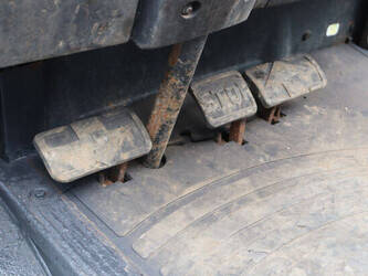 2008-linde-h25t-1439353-46414250